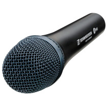 e 945