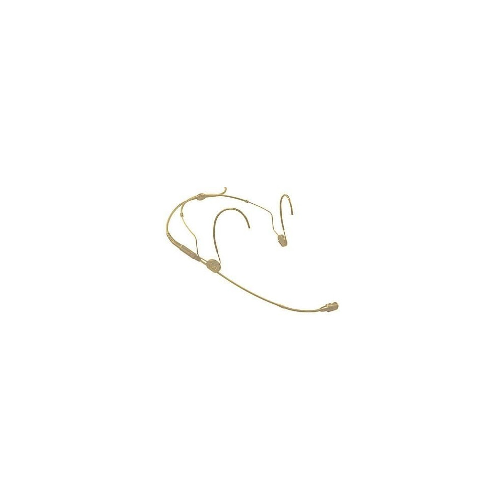 HSP 4 EW 3