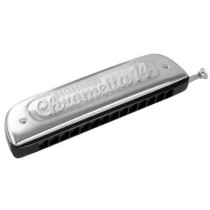 CHROMETTA 14