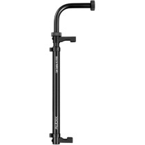 CABGRABXL