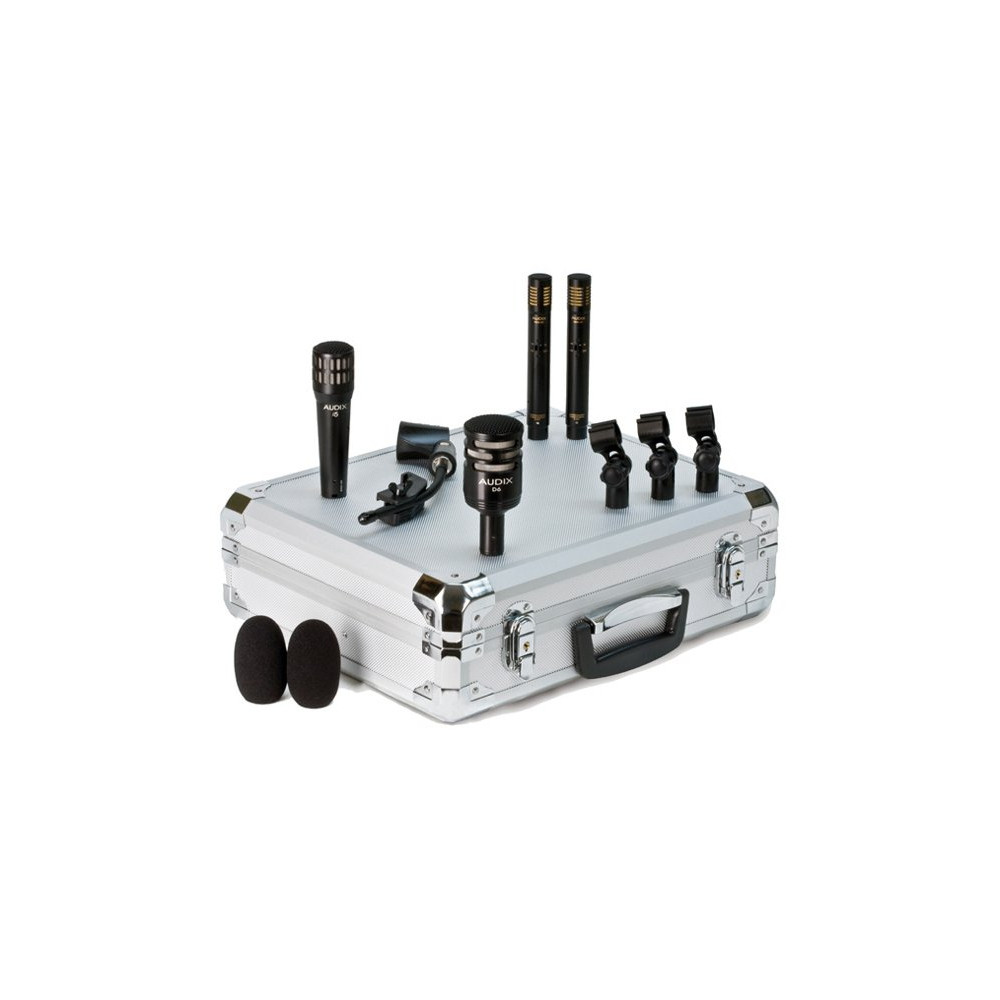 DPQUAD