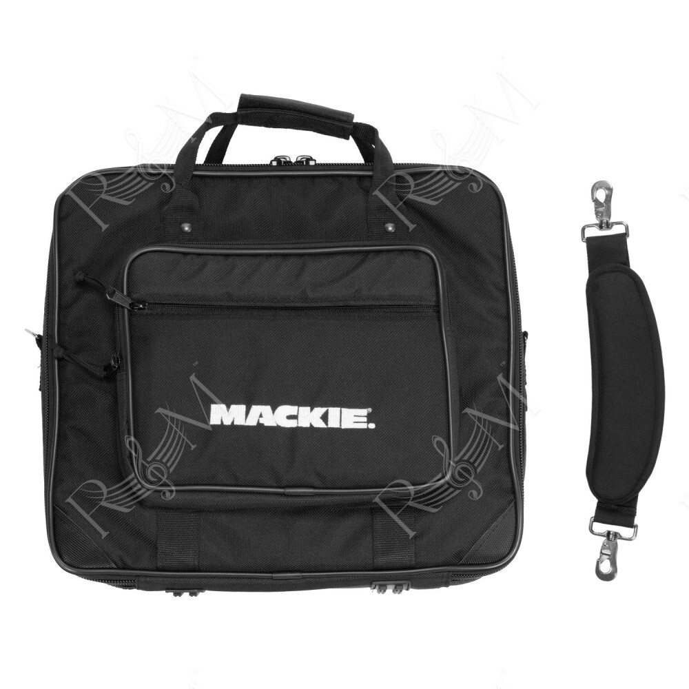 1402VLZ BAG
