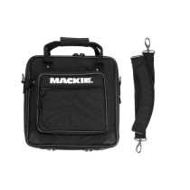 1202VLZ BAG