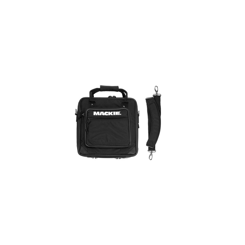 1202VLZ BAG