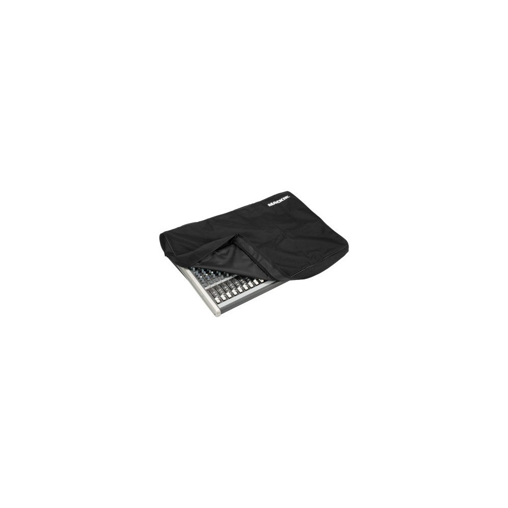 2404VLZ COVER