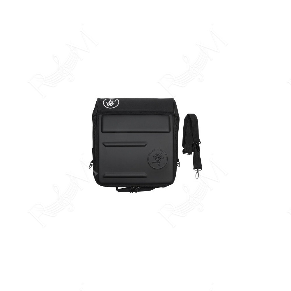 DL806 / DL1608 BAG