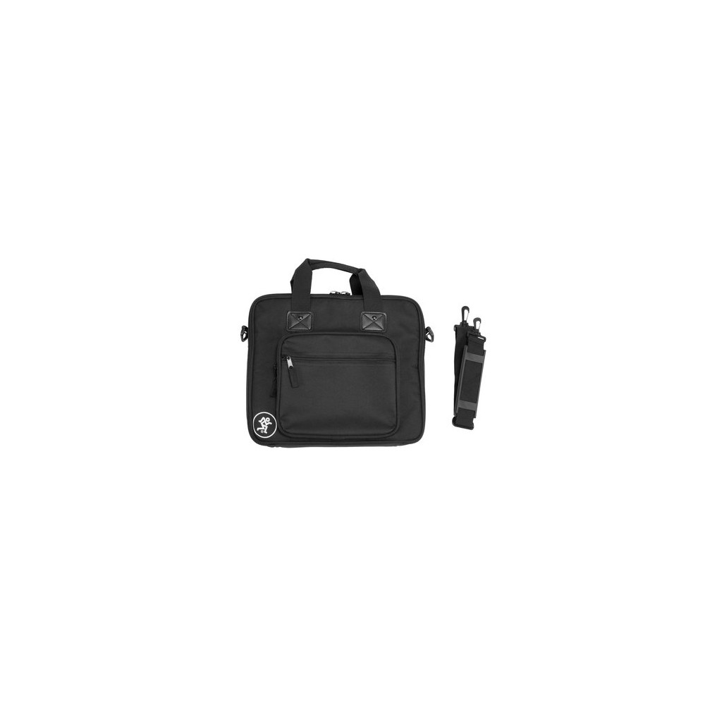 802VLZ BAG