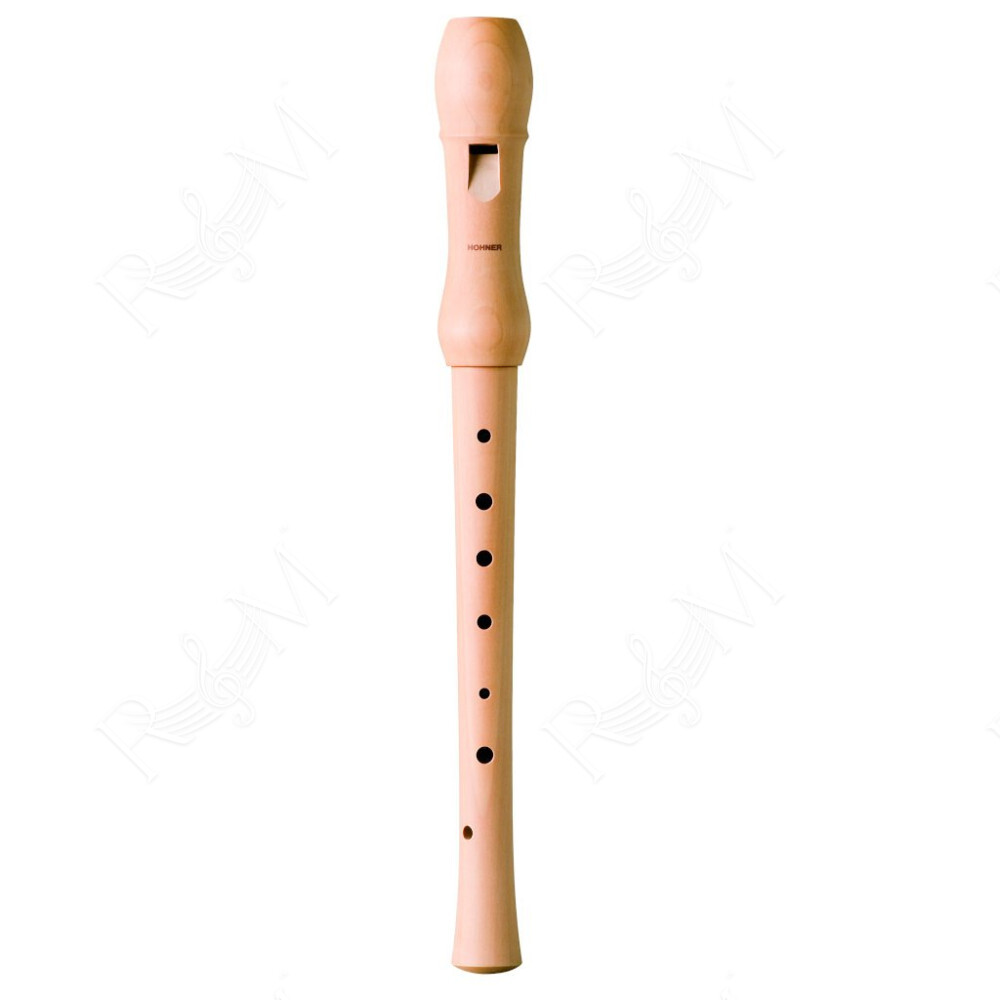 B9565 GERMAN