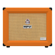 CR60C CRUSH 60