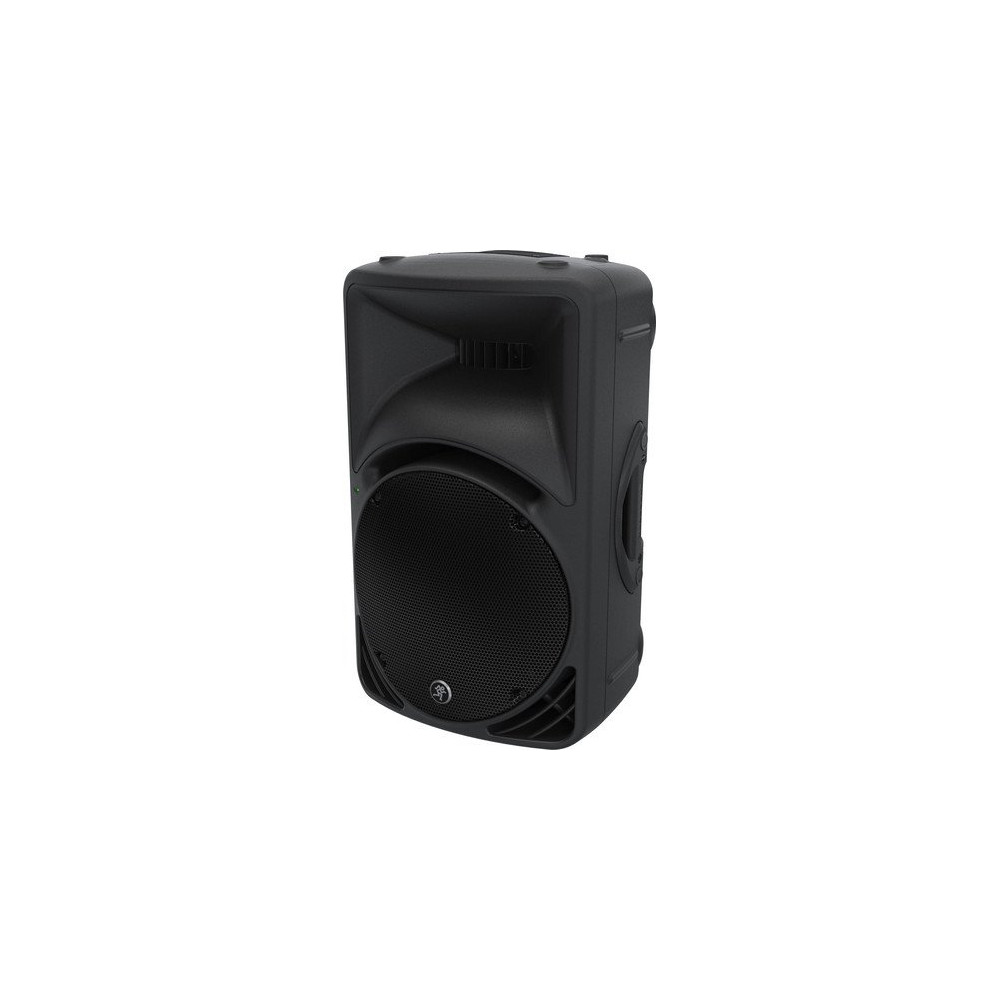 SRM450V3