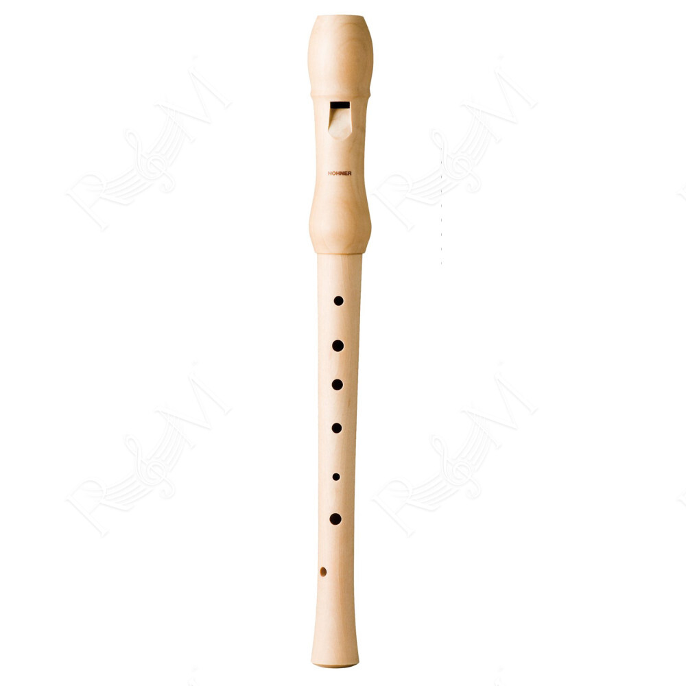 B9533 GERMAN