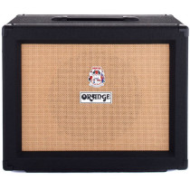 PPC112 BK