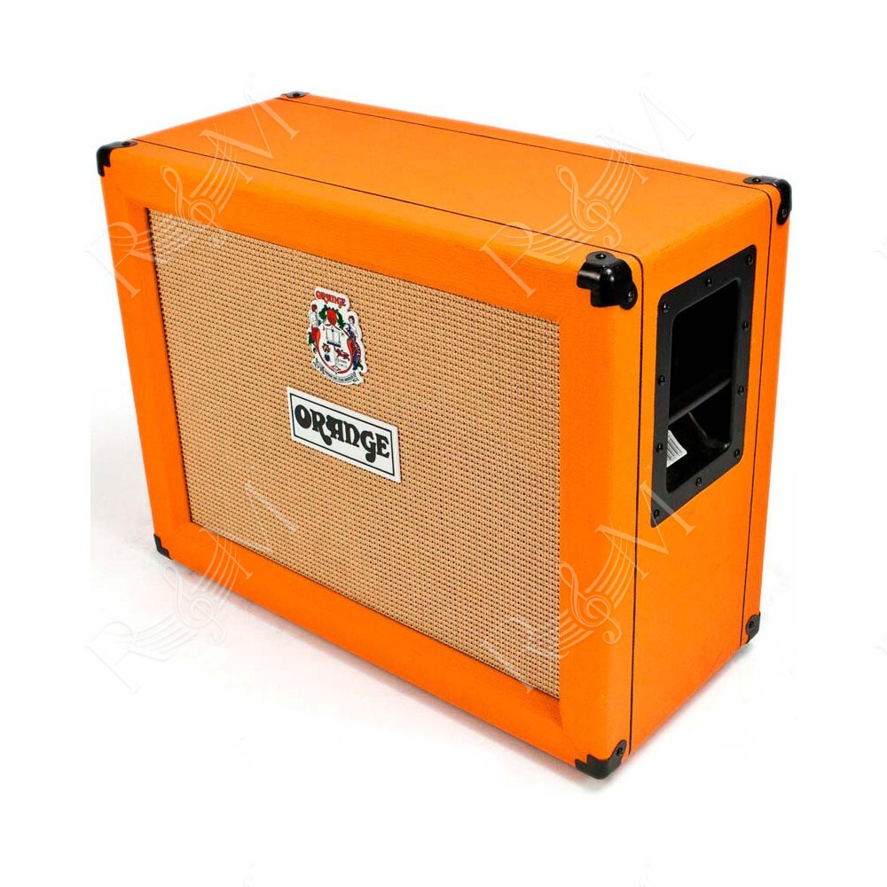 PPC212OB