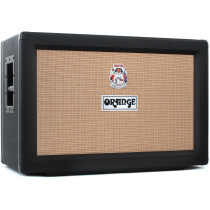 PPC212 BK