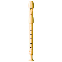 B9517 BAROQUE