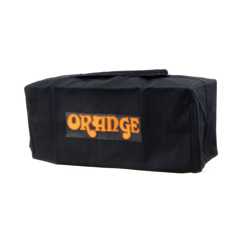 SMALL HEAD BAG