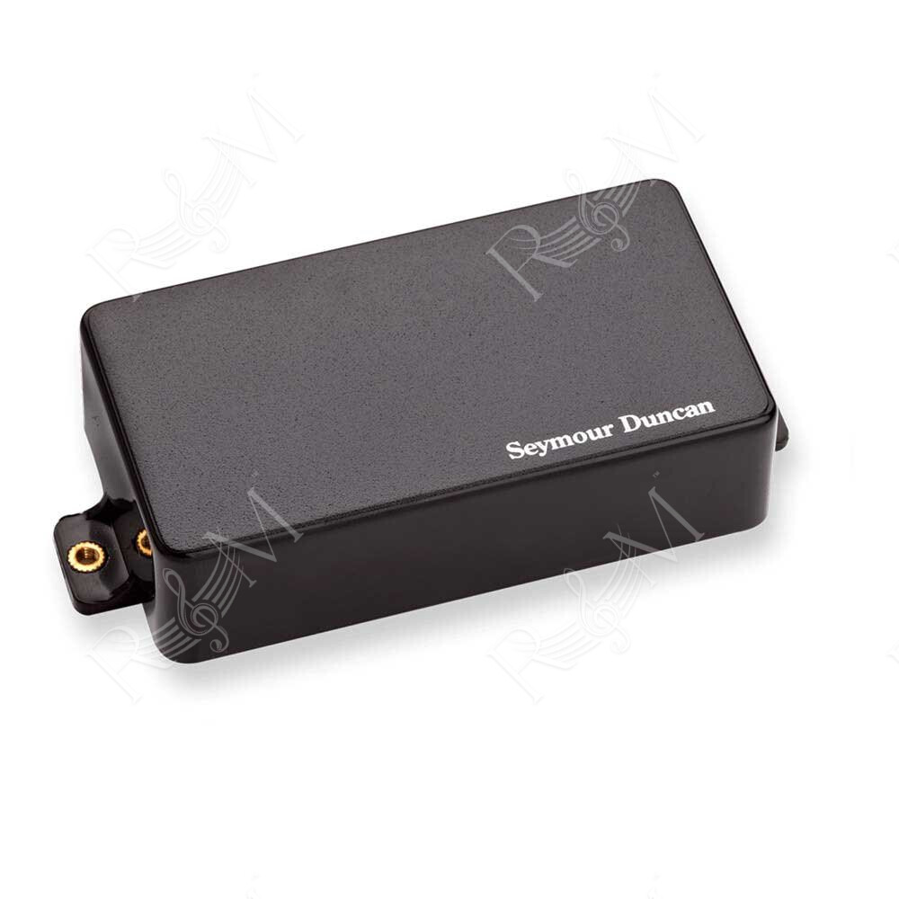 AHB-2B BLACKOUTS METAL HB BLK