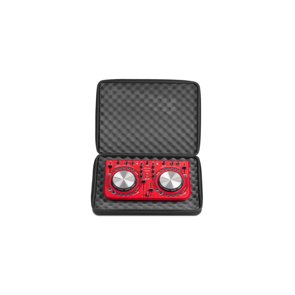 U8301BL - CREATOR CONTROLLER HARDCASE M