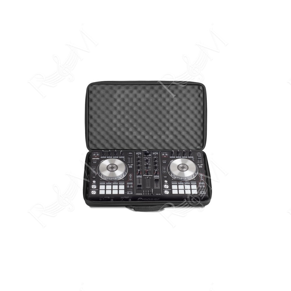 U8302BL - CREATOR CONTROLLER HARDCASE L