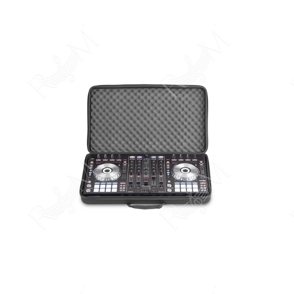 U8303BL - CREATOR CONTROLLER HARDCASE XL