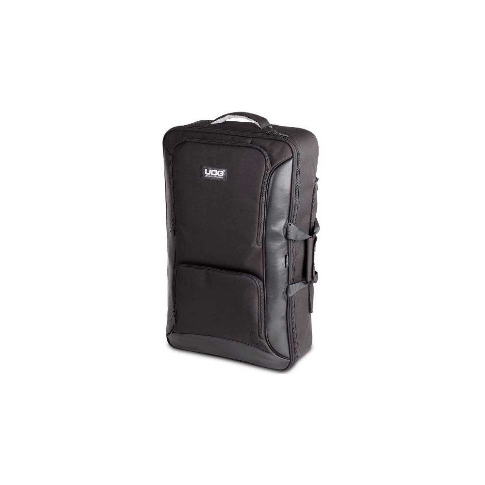 U7202BL - URBANITE MIDI CONTROLLER BACK PACK LARGE