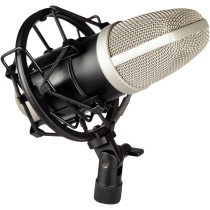 QMC20 STUDIO