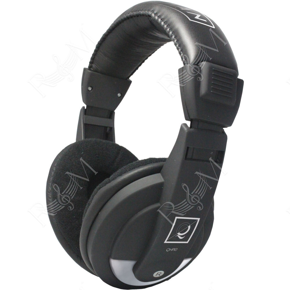 QHP10 BASIQ