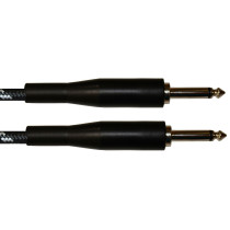 QABL JG-T06-JG