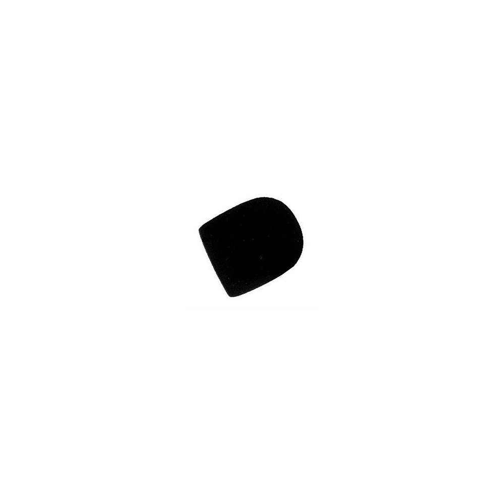 AWS01