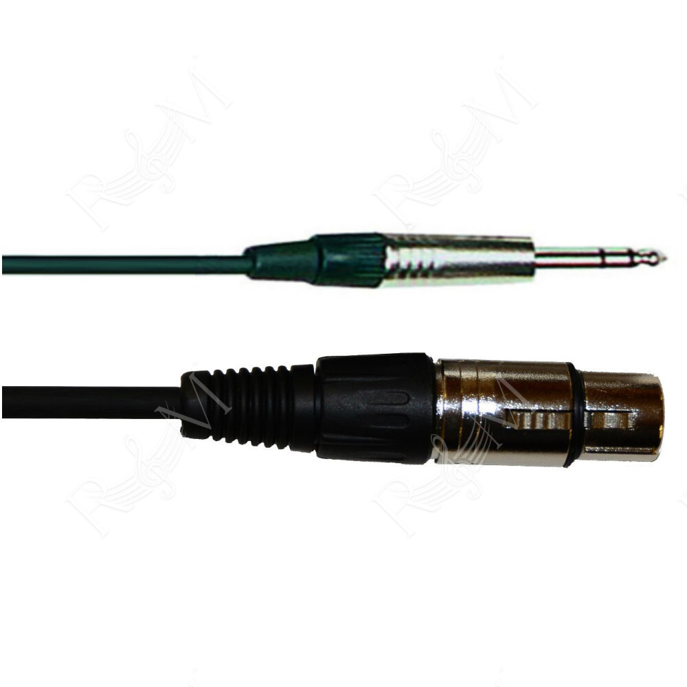 QABL JPS-05-XF