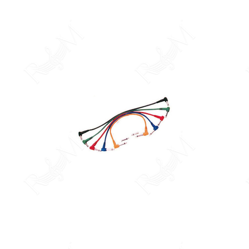 QABL JL-006-JL