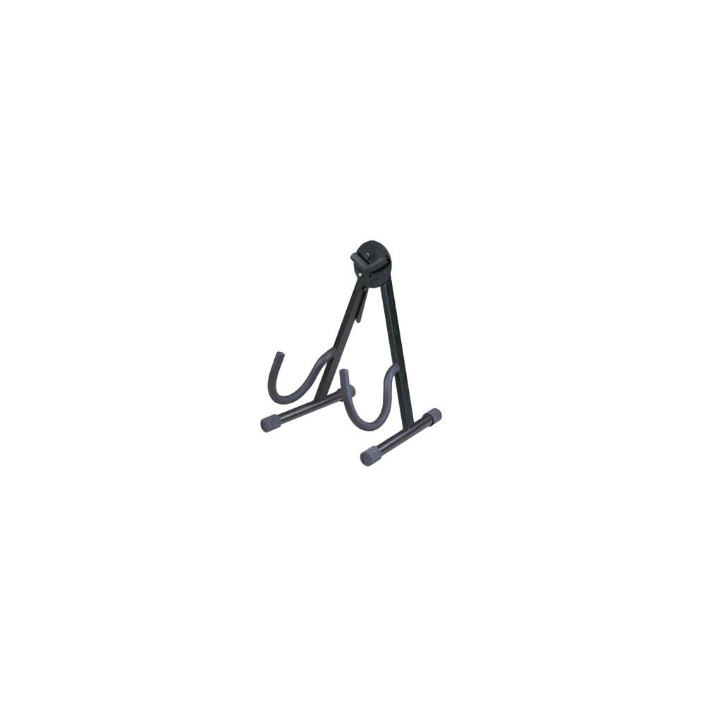 AGS10-A