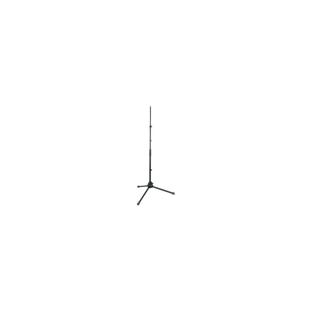 AMS01
