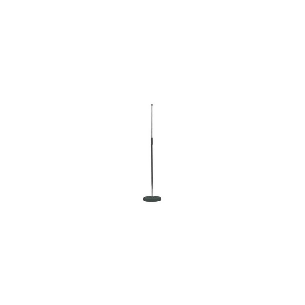 AMS02