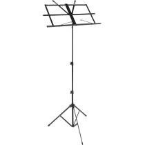 APS02
