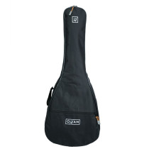 AGB01-A ACOUSTIC ABSOLUTE