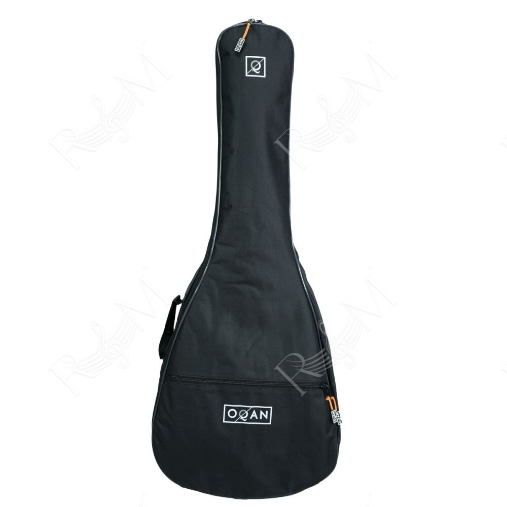 AGB01-A ACOUSTIC ABSOLUTE