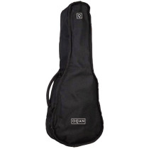 AGB01-US UKELELE SOPRANO LITE