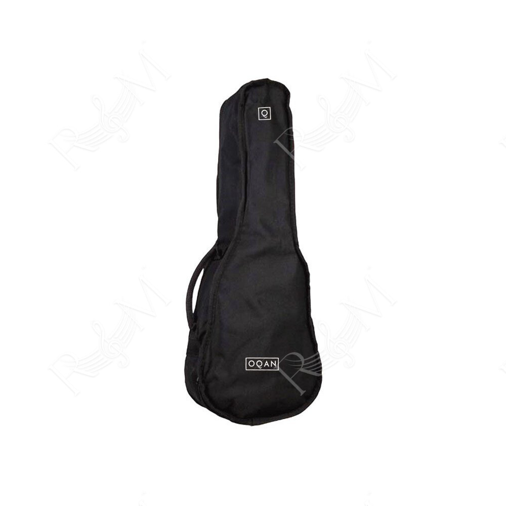 AGB01-US UKELELE SOPRANO LITE