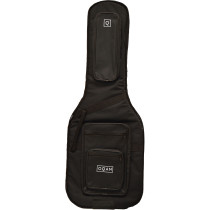 AGB20-A ACOUSTIC EVER