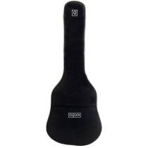 AGB01-B BASS ABSOLUTE
