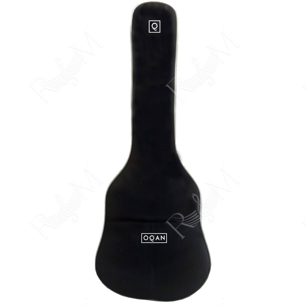 AGB01-B BASS ABSOLUTE