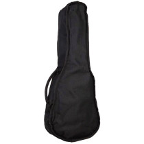 AGB01-UT UKELELE TENOR LITE
