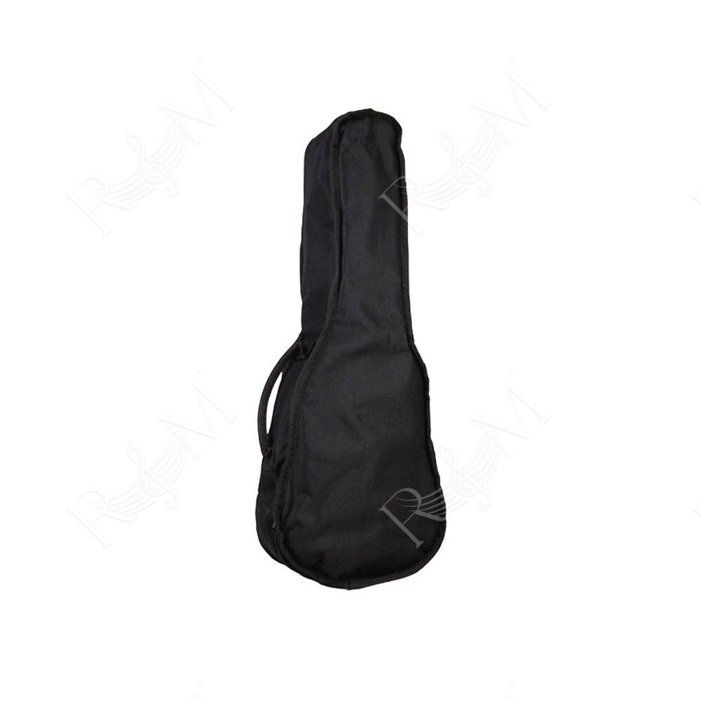 AGB01-UT UKELELE TENOR LITE