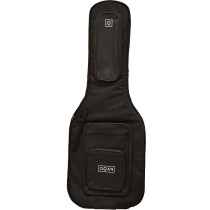 AGB20-B BASS EVER