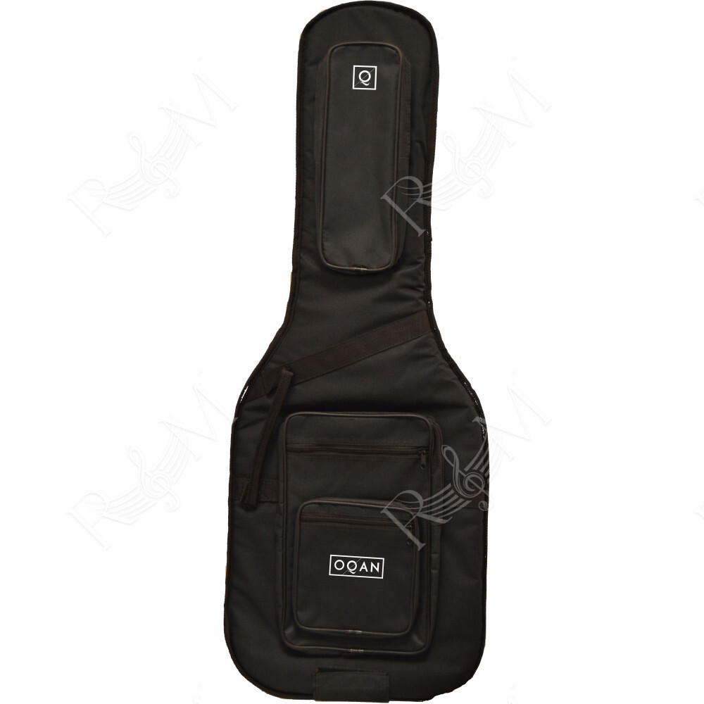 AGB20-B BASS EVER