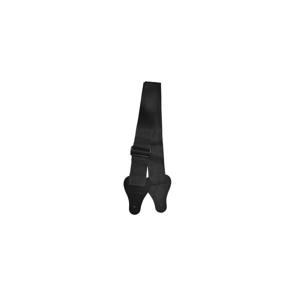 AGP01 BLACK