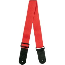 AGP01 RED