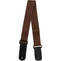 AGP01 BROWN