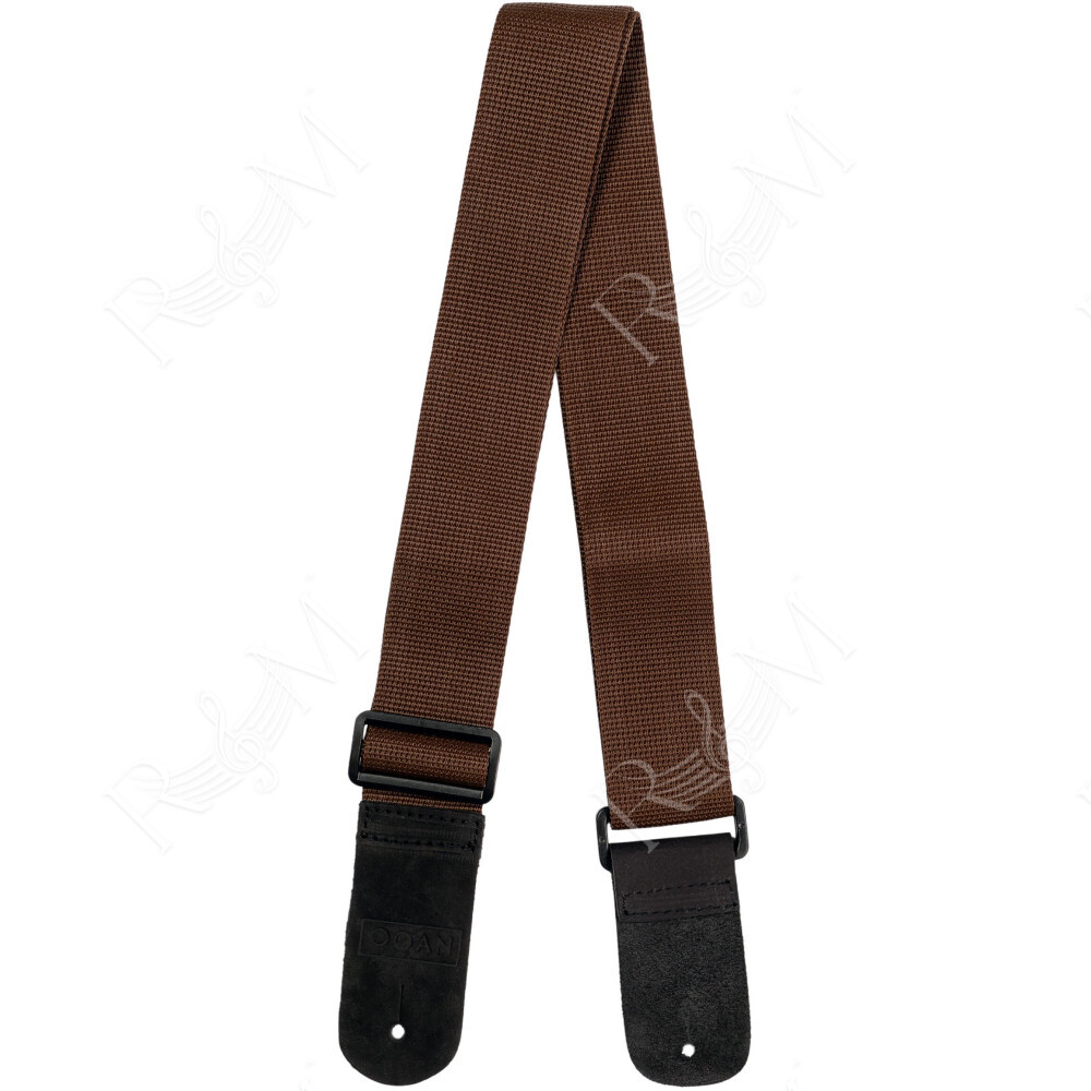 AGP01 BROWN